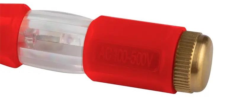 Ronix Spannungsprüfer 180 mm
