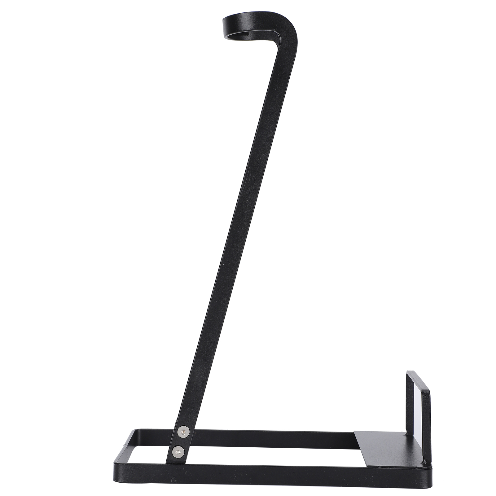 Cocosity Vacuum Cleaner Stand,Storage Rack,Vacuum Cleaner Holder,Vacuum Cleaner Organizer,Vacuum Cleaner Rack,Stand Rack for V6