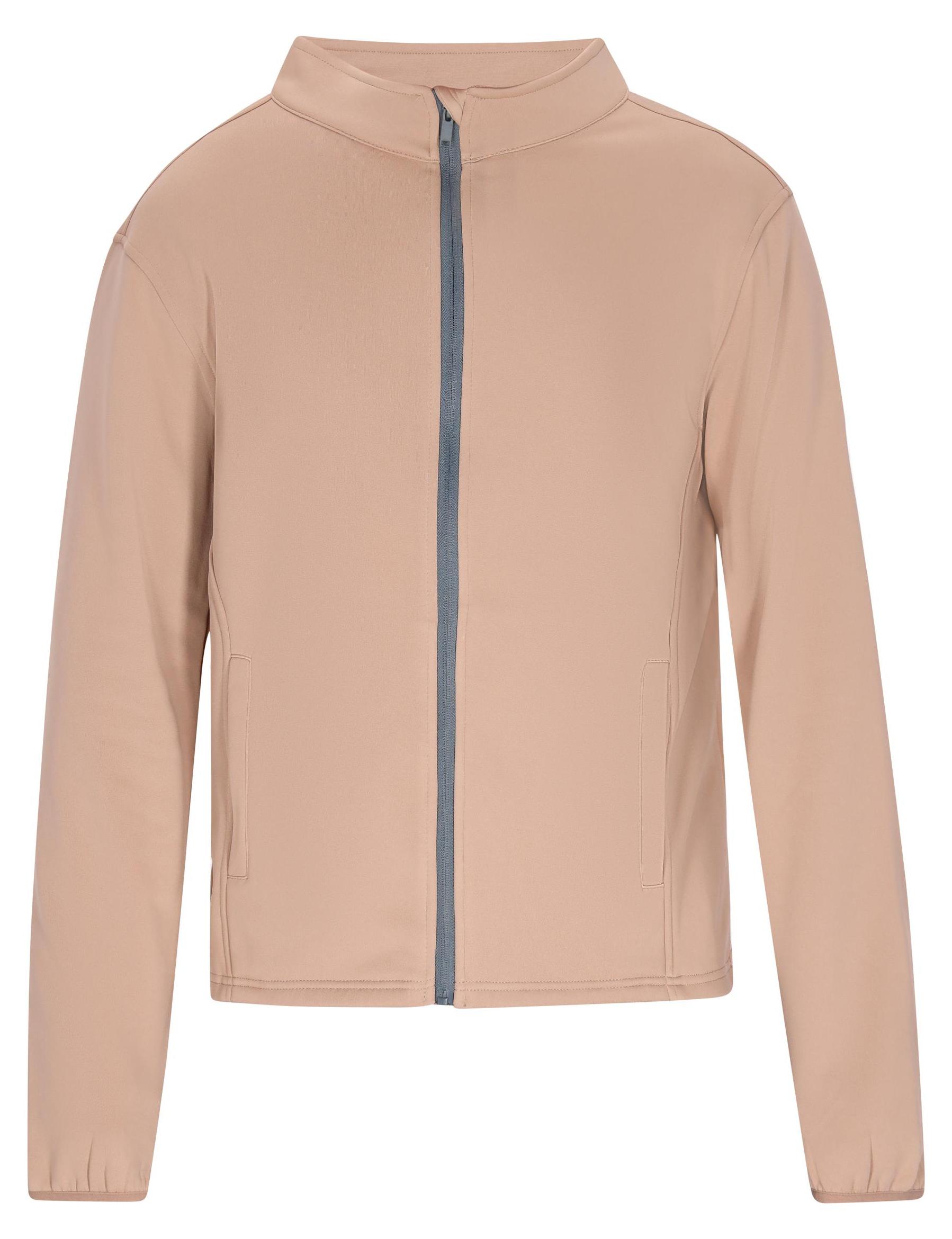 CALEY Herren Jacke - Mehrfarbig, XL