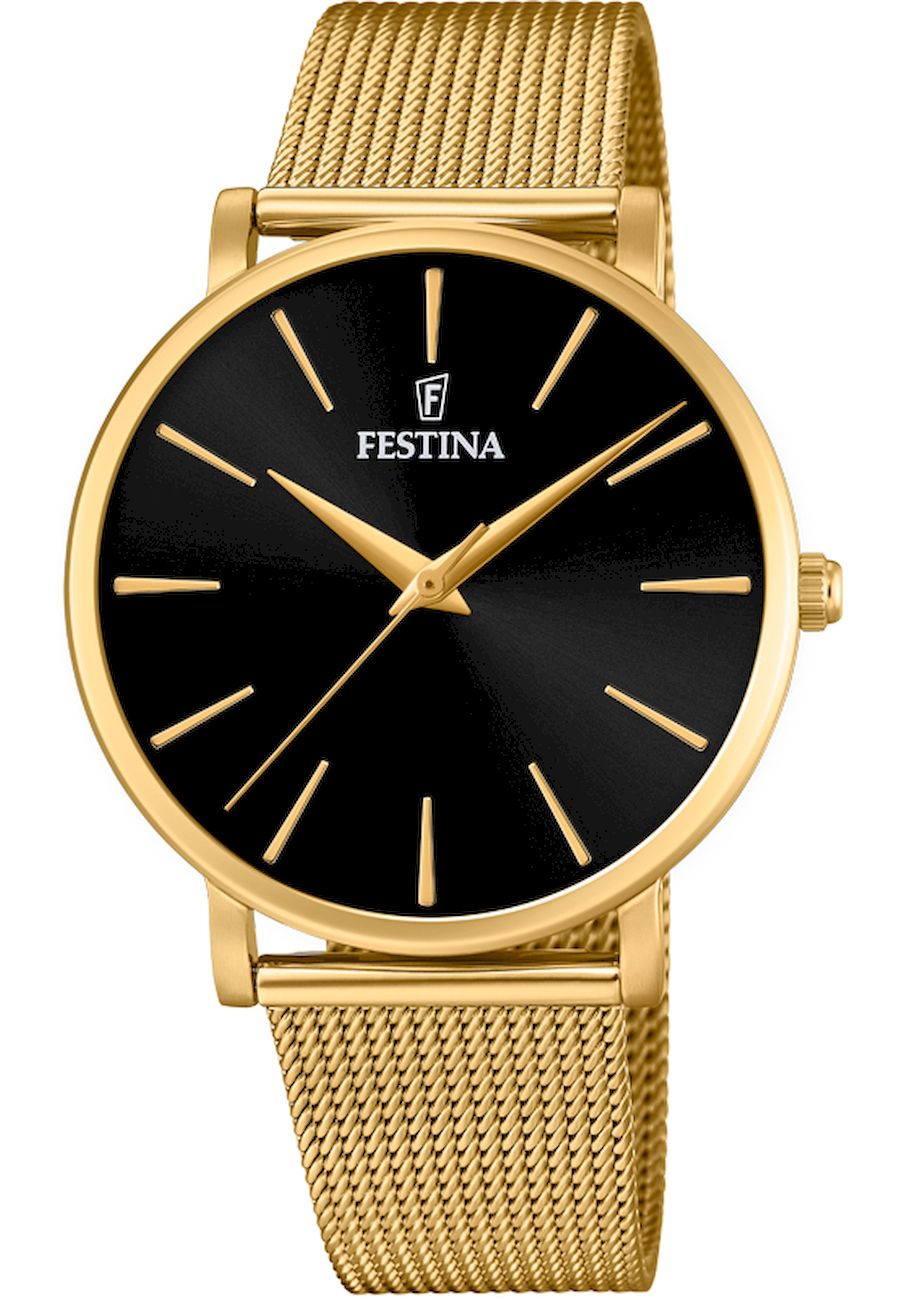 Festina 20476/2