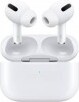 Apple Airpods Pro White 2021 s puzdrom MagSafe MLWK3TY/A