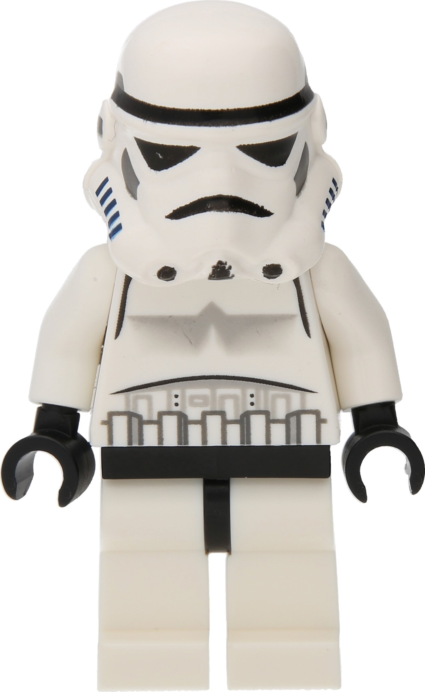 LEGO Star Wars Stormtrooper