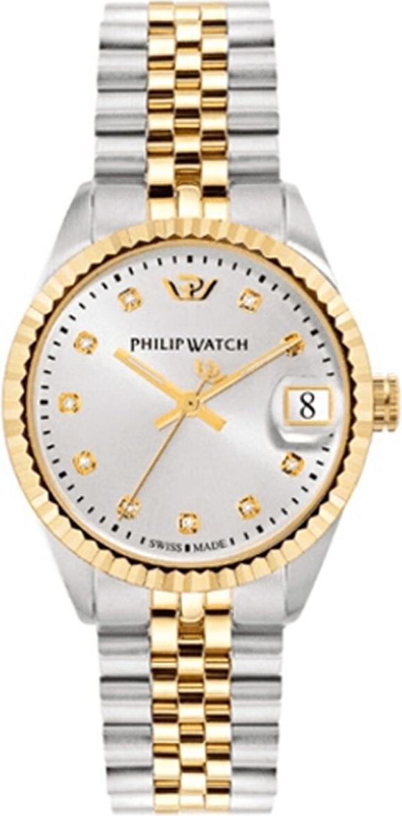 PHILIP WATCH Mod. R8253597584
