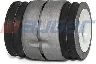 AUGER 53237 Buchse Fahrerhauslagerung