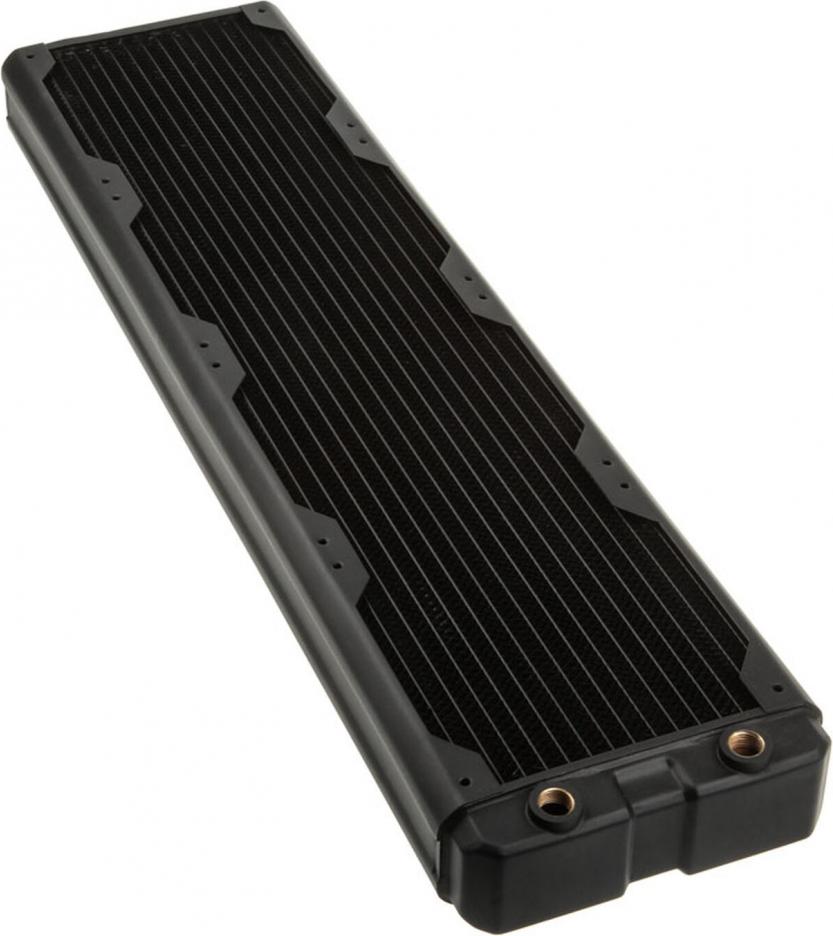 Hardware Labs Black Ice Nemesis chladič GTX 560