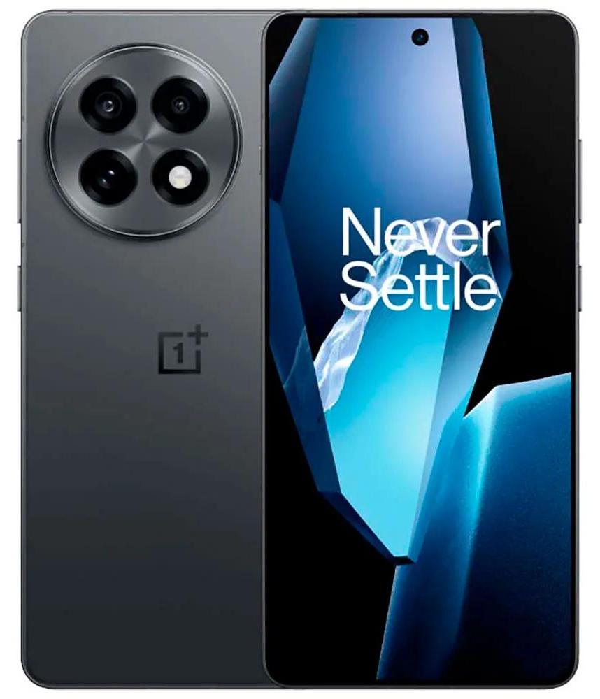 OnePlus 13R 5G 12GB/256GB