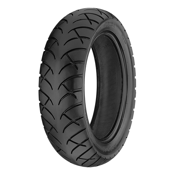 Pneumatiky KENDA 90/90-14 46P K434