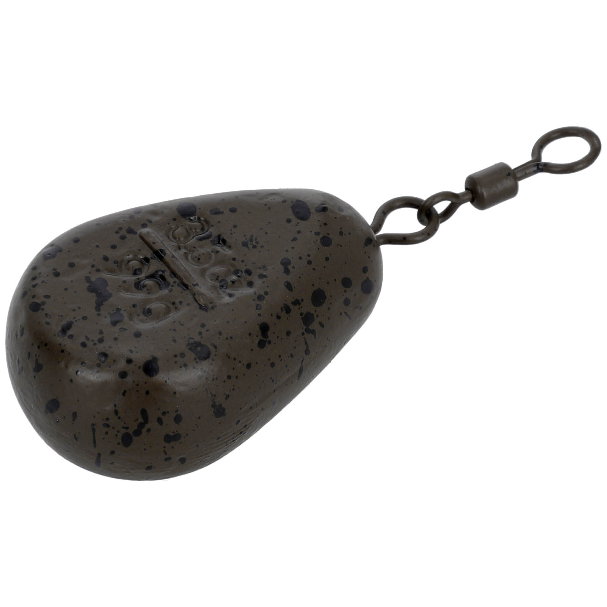Jenzi Pear piombo : : Sport e tempo libero