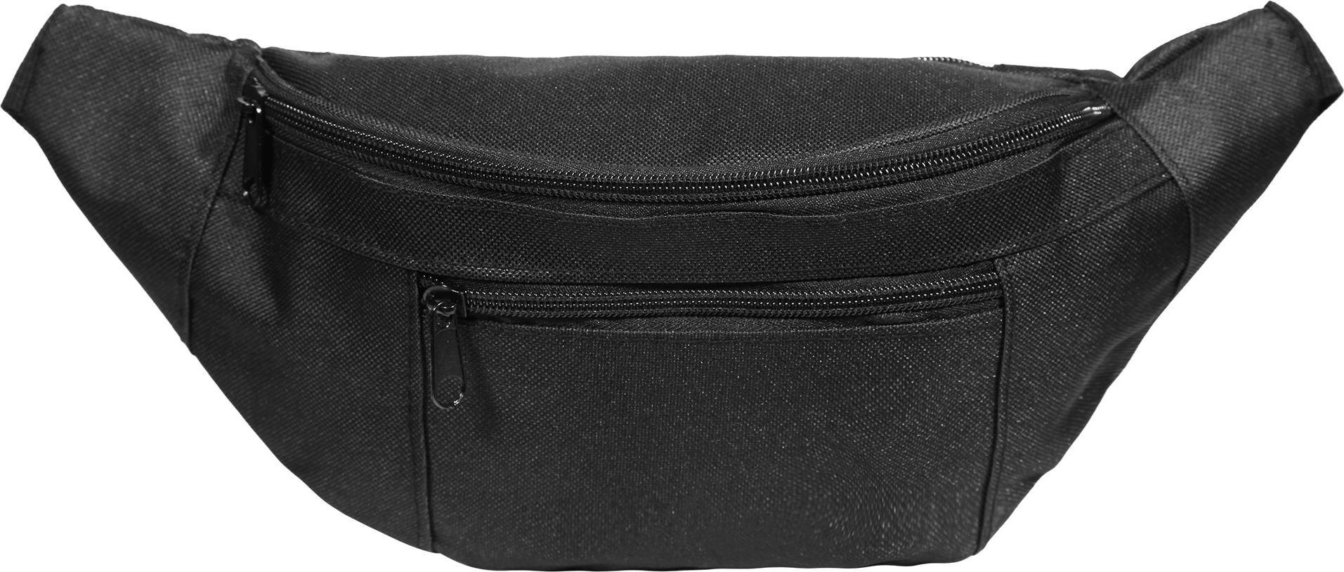 Cham Cham Hüfttasche aus Textil