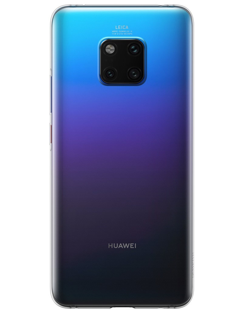 singtel huawei mate 50 pro