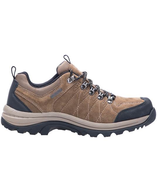 Outdoorová obuv ARDON®SPINNEY, VEĽKOSŤ/VARIANTA: 39