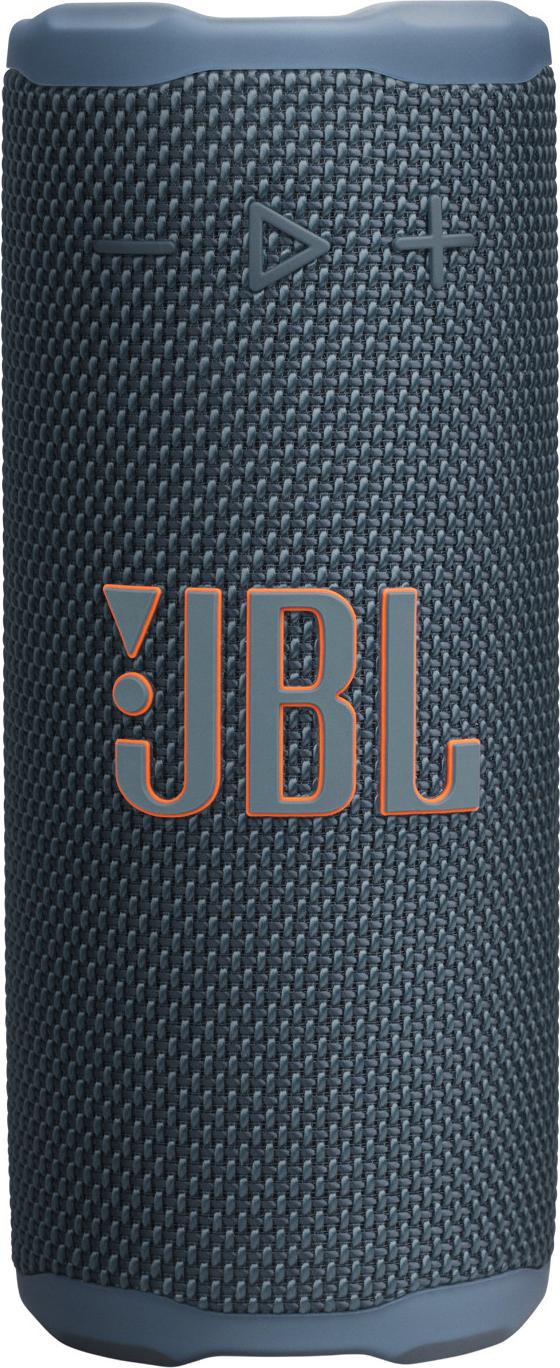 JBL Grip - Lautsprecher - tragbar