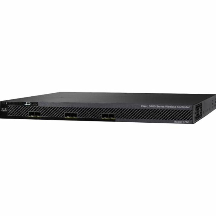 Cisco AIR-CT5760-500-K9, Leistung, Cisco SFP-10G-ER SFP-10G-LR SFP-10G-SR SFP-10G-LRM SFP-H10GB-CU1M SFP-H10GB-CU3M ..., SNMP v1, v2c, v3, HTTP/HTTPS, Telnet, TFTP, SNTP, HTTP, SSH, SFTP, IEEE 802.3u 100BASE-TX, IEEE 802.3x, IEEE 802.1Q, IEEE 802.1AX, IEEE 802.11a, IEEE 802.11b, IEEE 802.11g, IEEE 802.11e, IEEE 802.11h, IEEE 802.11n, IEEE 802.11ac, 10GBASE-ER, 10GBASE-LR, 10GBASE-SR, 10GBASE-LRM, 10GBASE-CX1(1m), 10GBASE-CX1(3m),...