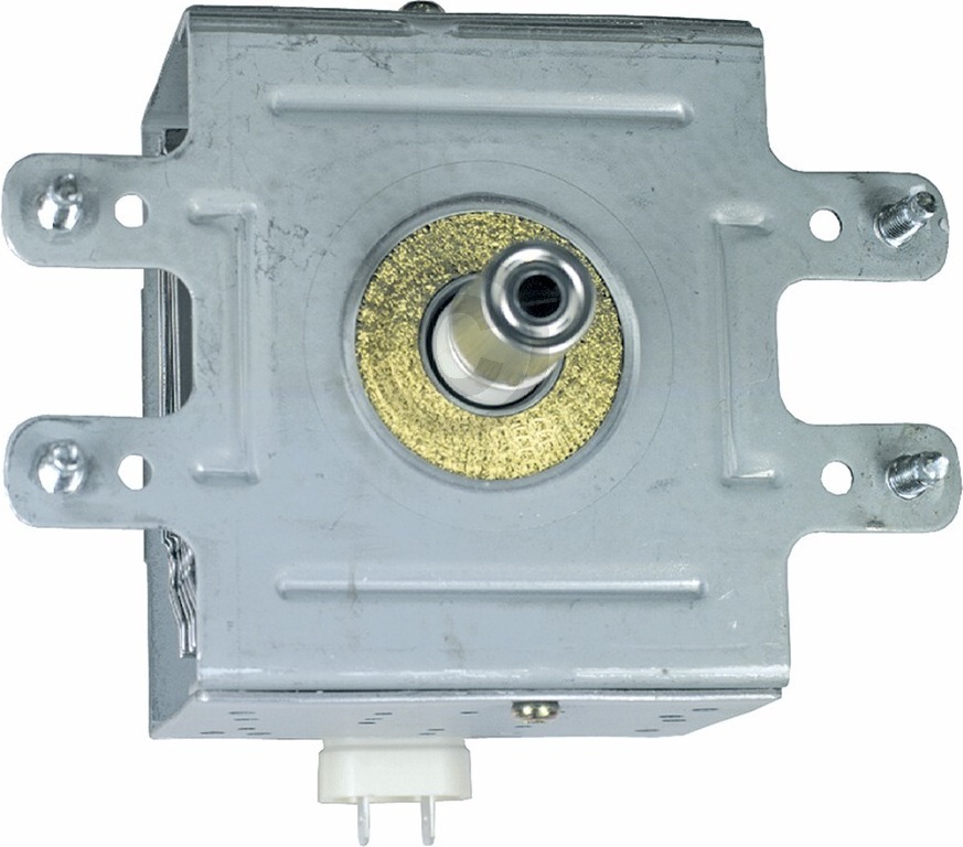 Europart Magnetron AM702 / A6700 10004762