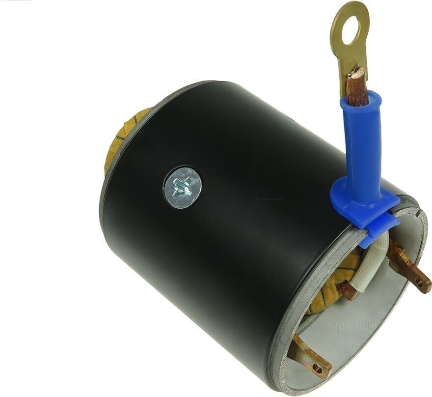 AS-PL SF6023S Erregerwicklung Starter