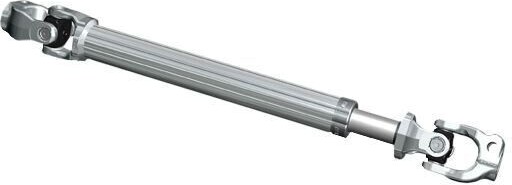 Hriadeľ riadenia BOSCH K S00 000 006