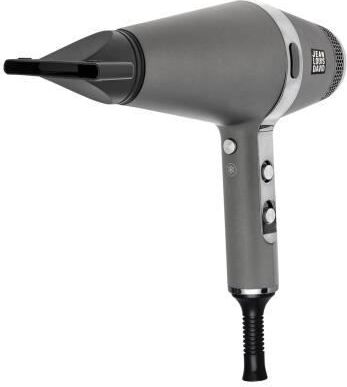 Haartrockner Jean Louis David 1200 W
