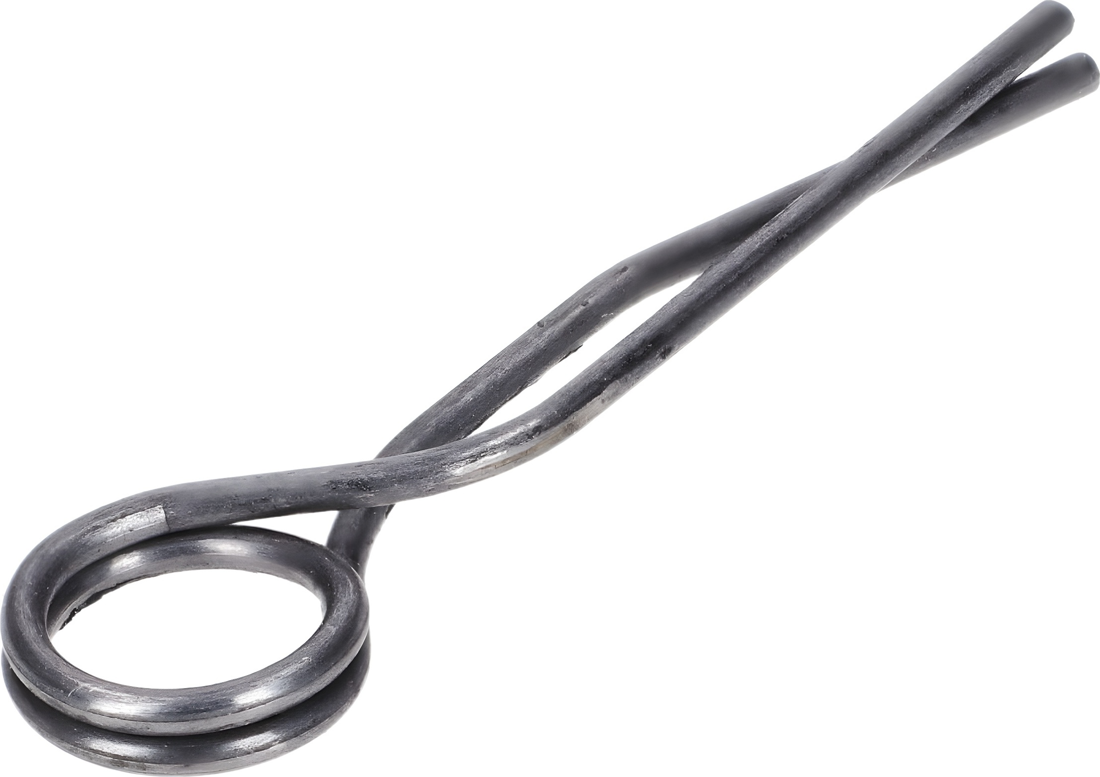 Klinkenfeder NTS Parts Stahl für Hercules Prima 5s, Prima 3, Prima 4, Prima GT MG00062782