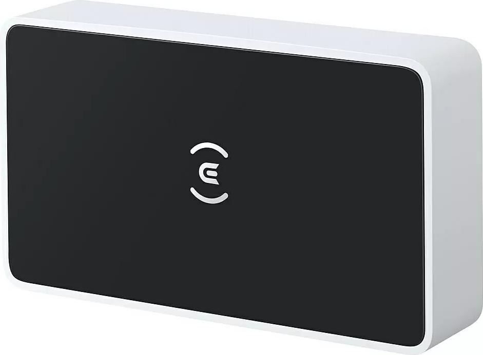 Ecovacs | GOAT Cellular Module Pro FM2213C with GPS for GOAT A Family