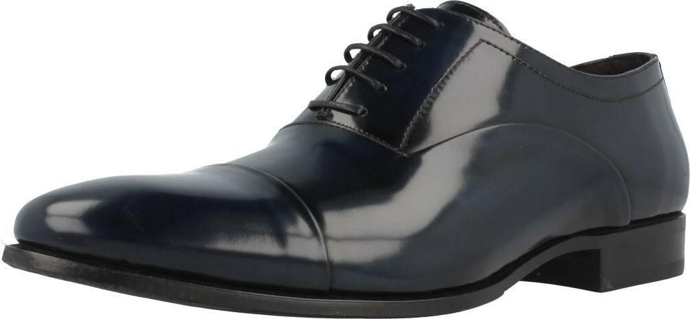 SERGIO SERRANO 5802 58 Blau