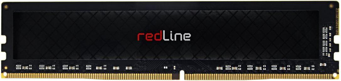 Mushkin MRE4U320NNNF32G, 32 GB, 1 x 32 GB, DDR4, 3200 MHz, 288-pin DIMM