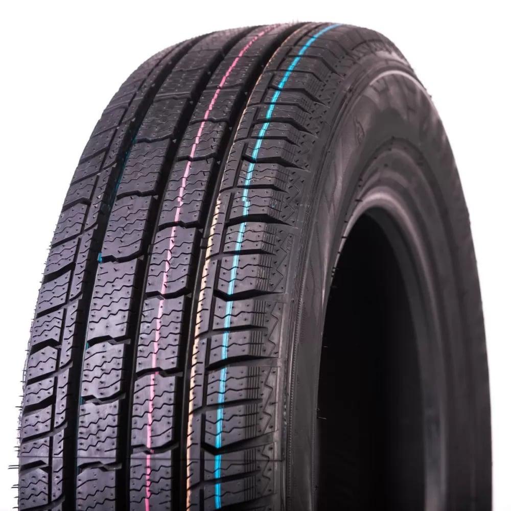 Rosava SNOWGARD VAN 225/70 R15C 112/110 R C