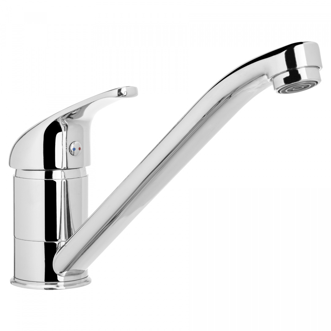UN Eingriff-Standspüle Fatter - H/Bz-05-001 BZ-05-001-Q