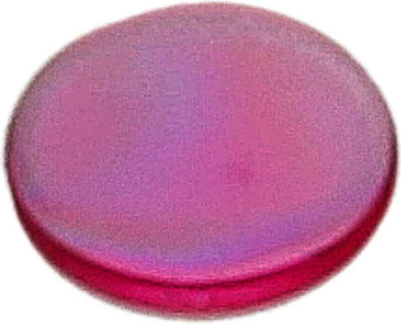 RX RX 2030 Deckstein Hemmungsrad Werkplat