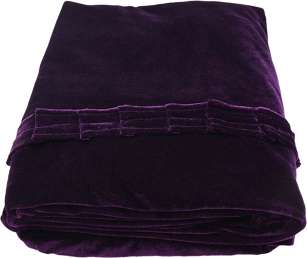 Cocosity Klavierabdeckung,Klavierstaubabdeckung,Klavierabdeckung,Klavierabdeckung Pleuche,Klavierabdeckung komplett