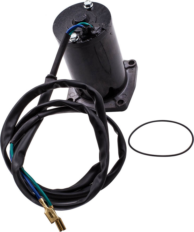 BFO Kipp-Trimm-Motor für Honda Marine Außenborder Johnson Marine Außenborder 40-48-50HP F3PRO9