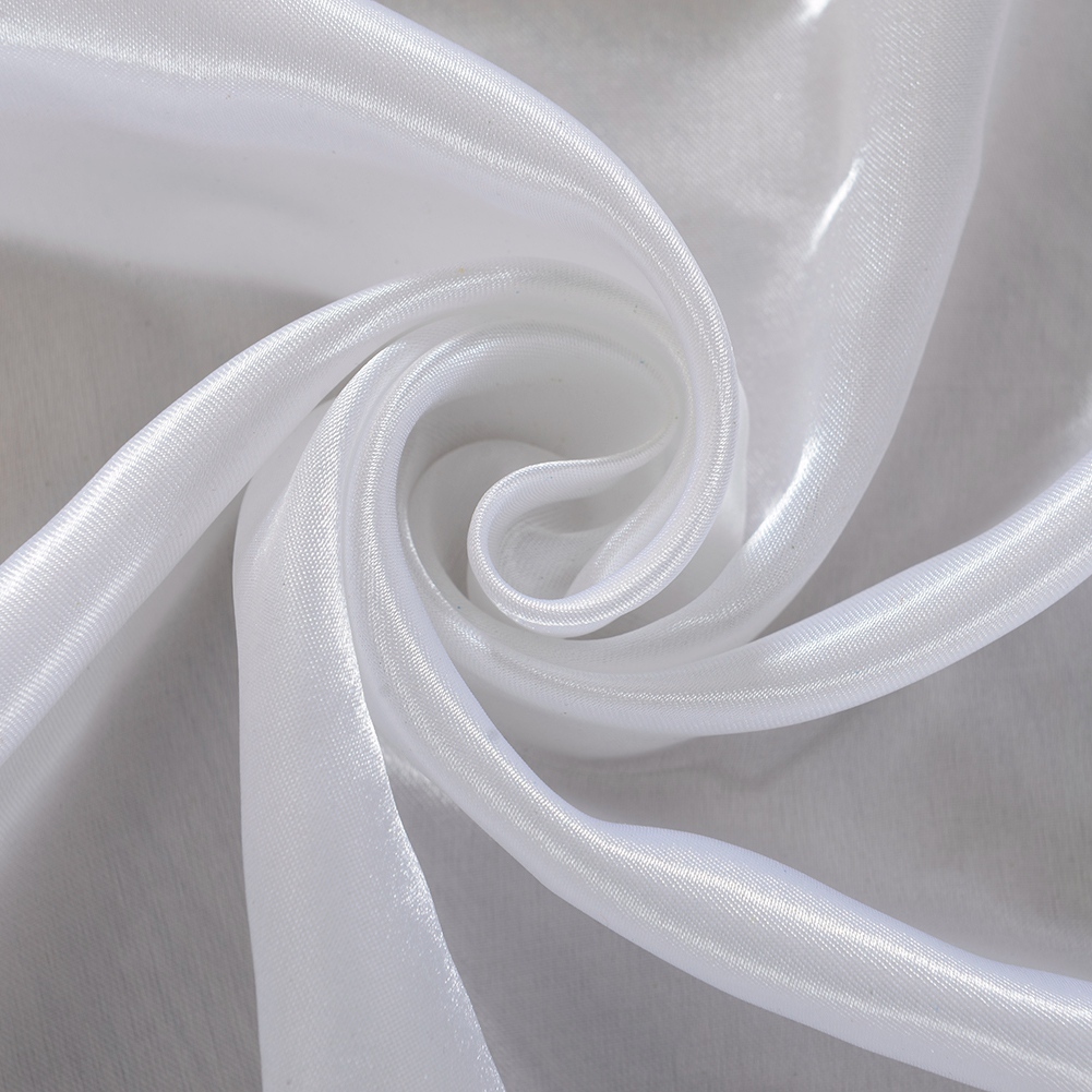 Cocosity Vorhang, Schlafzimmer Vorhänge, Fenster Vorhang, Schlafzimmer Vorhänge, Vorhang für Wohnzimmer