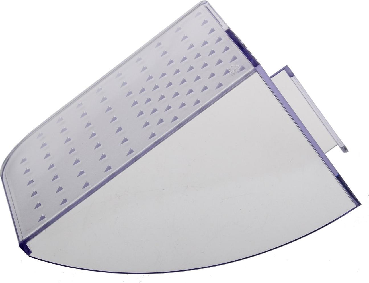 Domo - Lebensmittelpresse - Ms17140