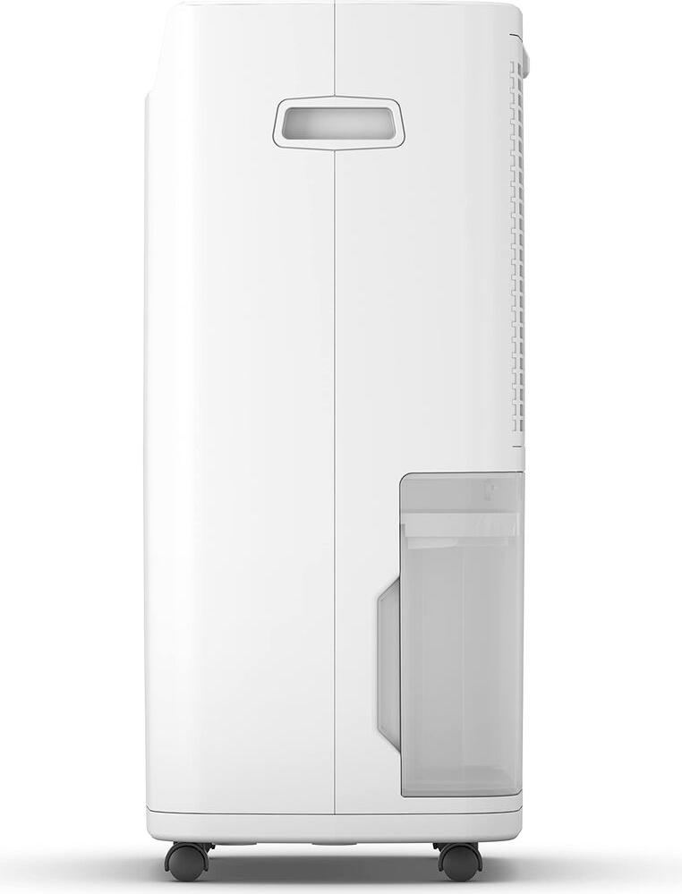 Luftentfeuchter Olimpia Splendid 02065 S0465940