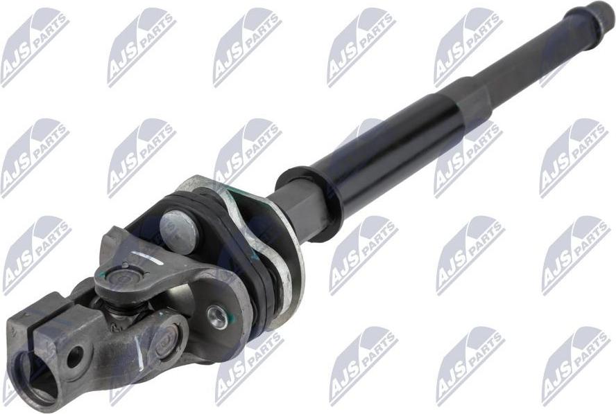NTY Gelenk Lenksäule SKK-FR-017