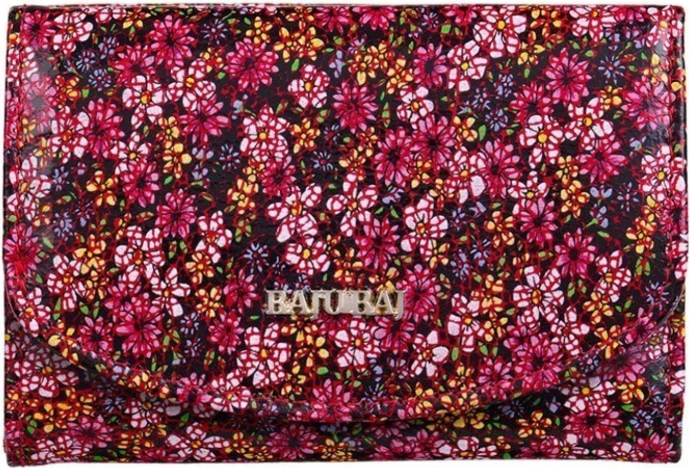 Brieftaschen BajuBaj PD1201cs82