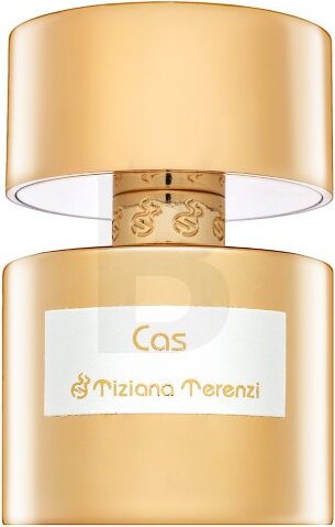 Tiziana Terenzi Cas čistý parfém unisex 100 ml
