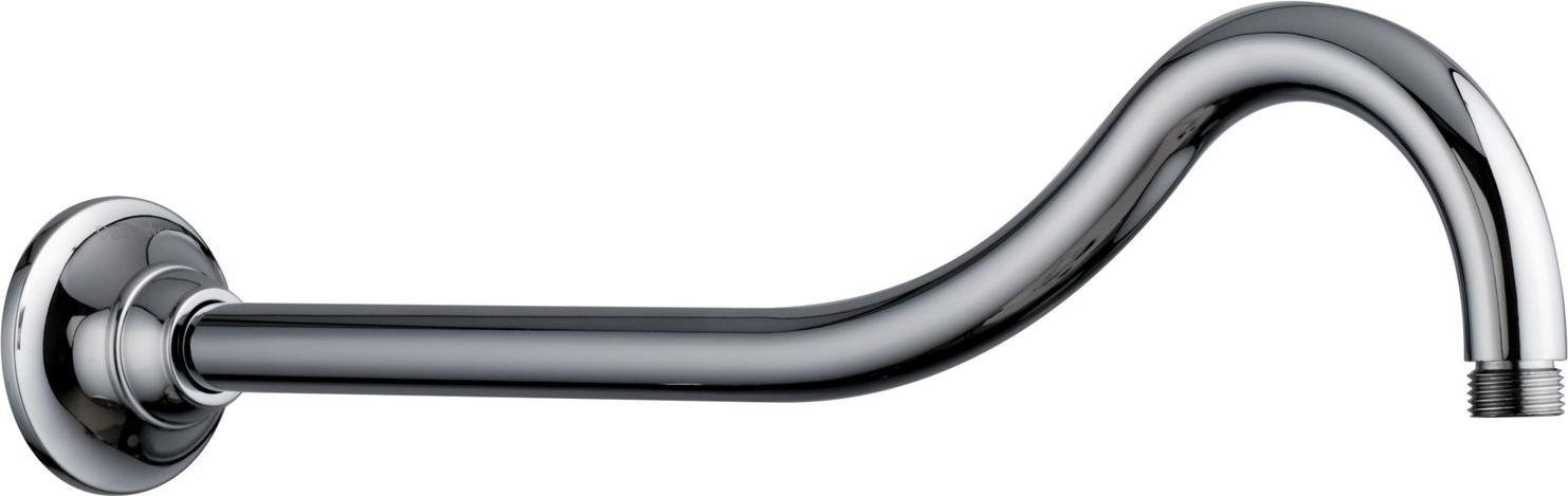 PaulGurkes Wandarm für MW PGMW3