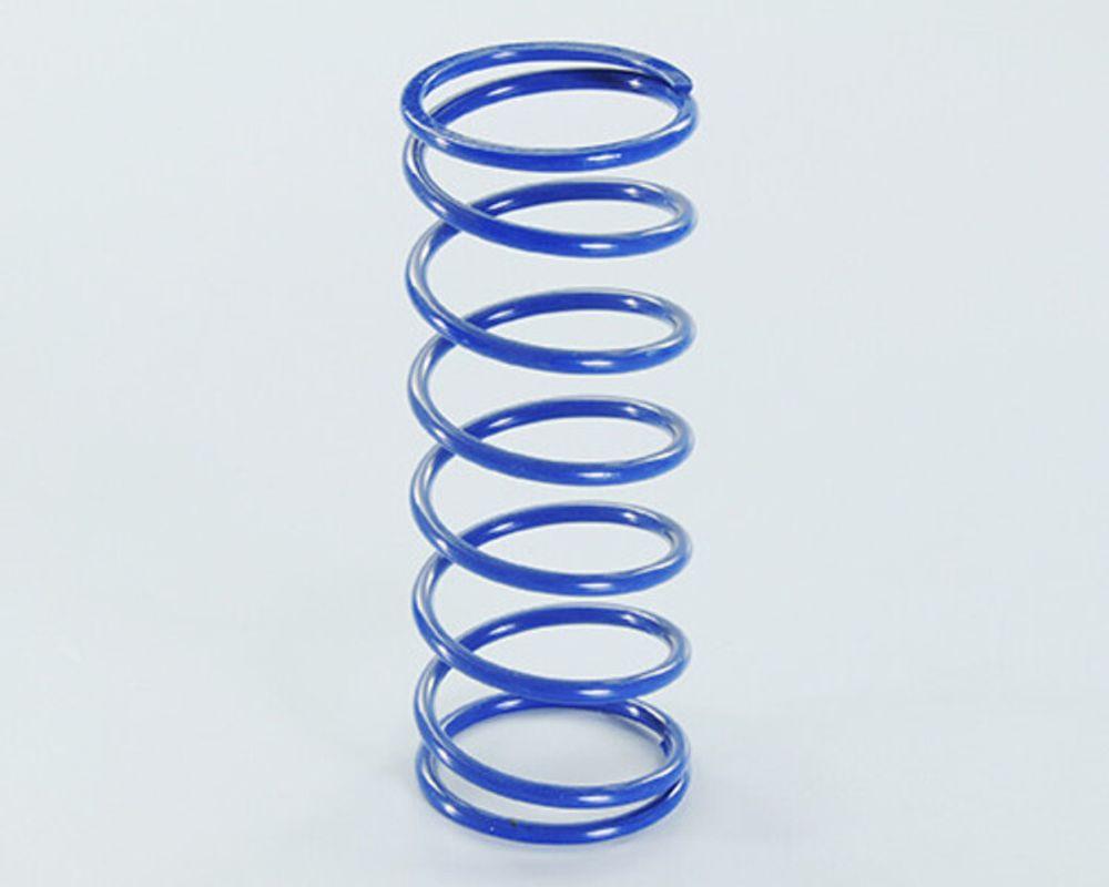 POLINI KYMCO 300/KAWASAKI Kontrastfeder 243.089