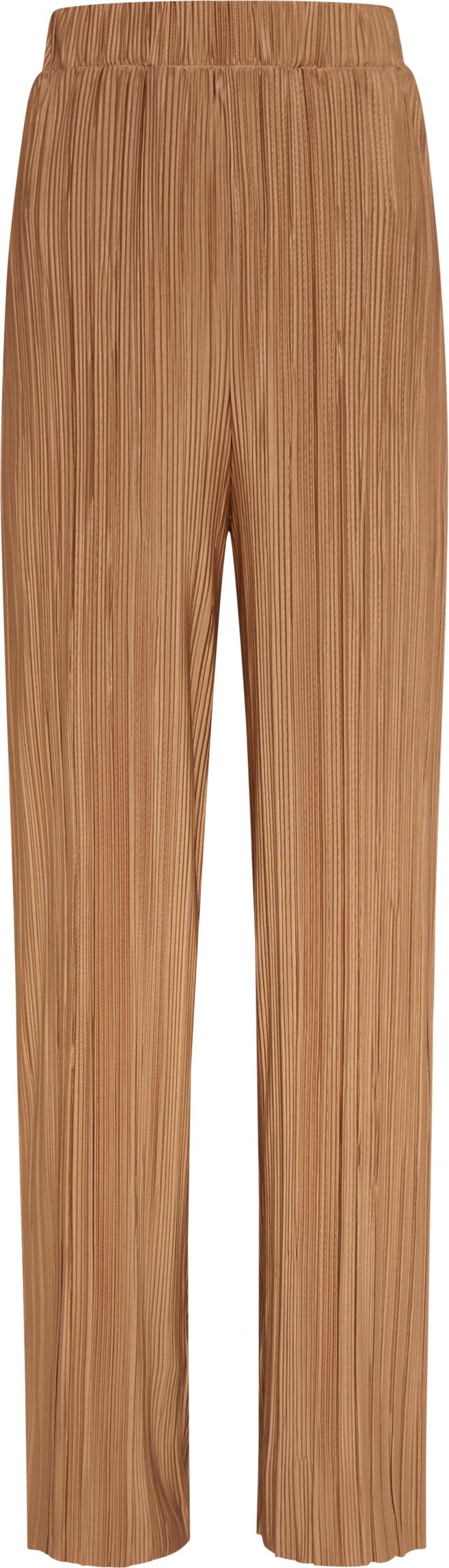 VINAJA damen hose - beige VINAJA damen hose - beige, XL