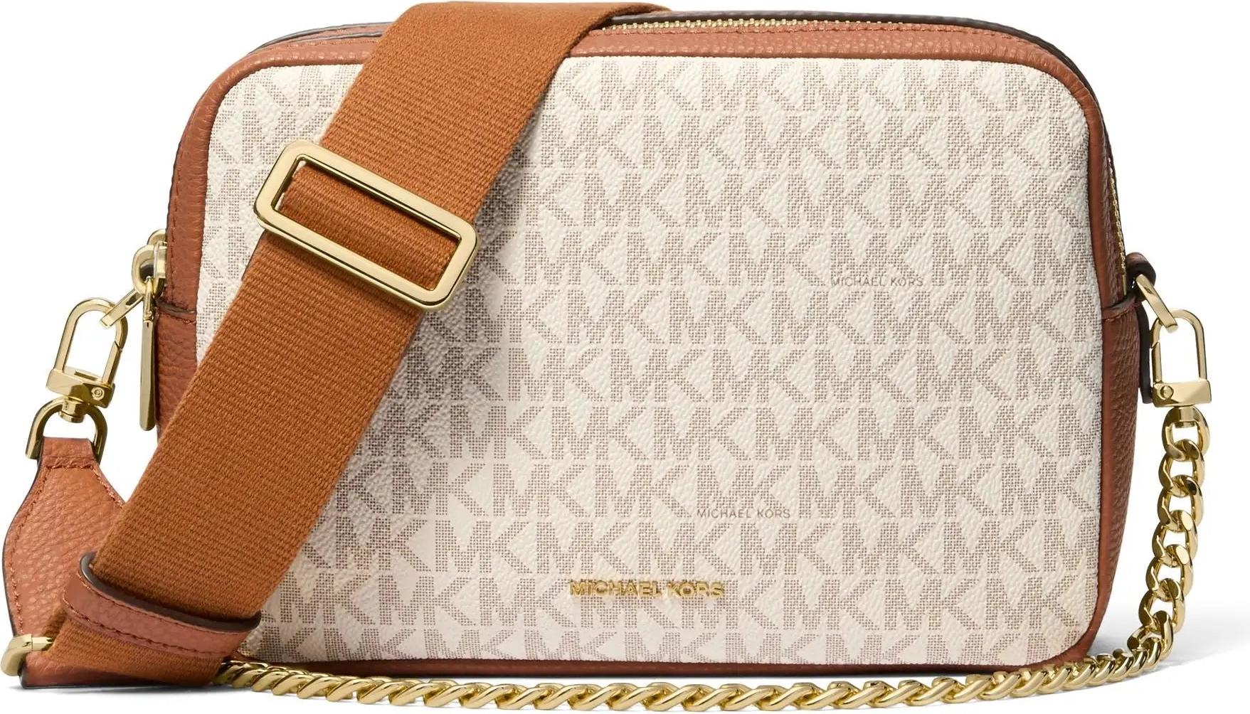 MICHAEL KORS BRYANT Beige
