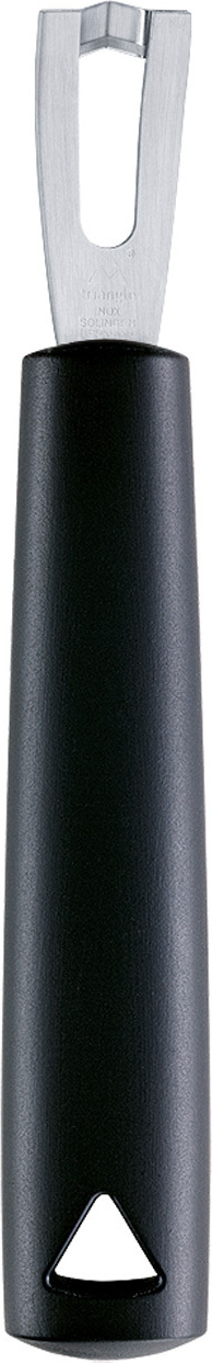 Triangle Ziseliermesser rechteckig 72 017 04 00