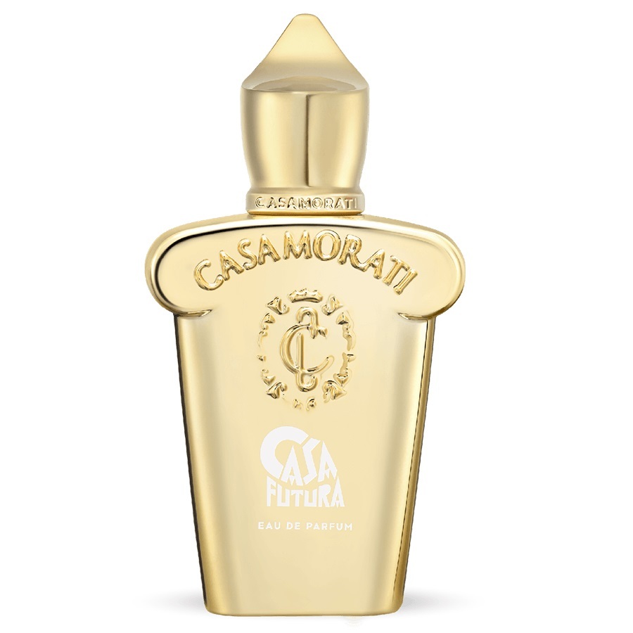 Xerjoff Casamorati 1888 Casafutura Woda perfumowana, 30ml