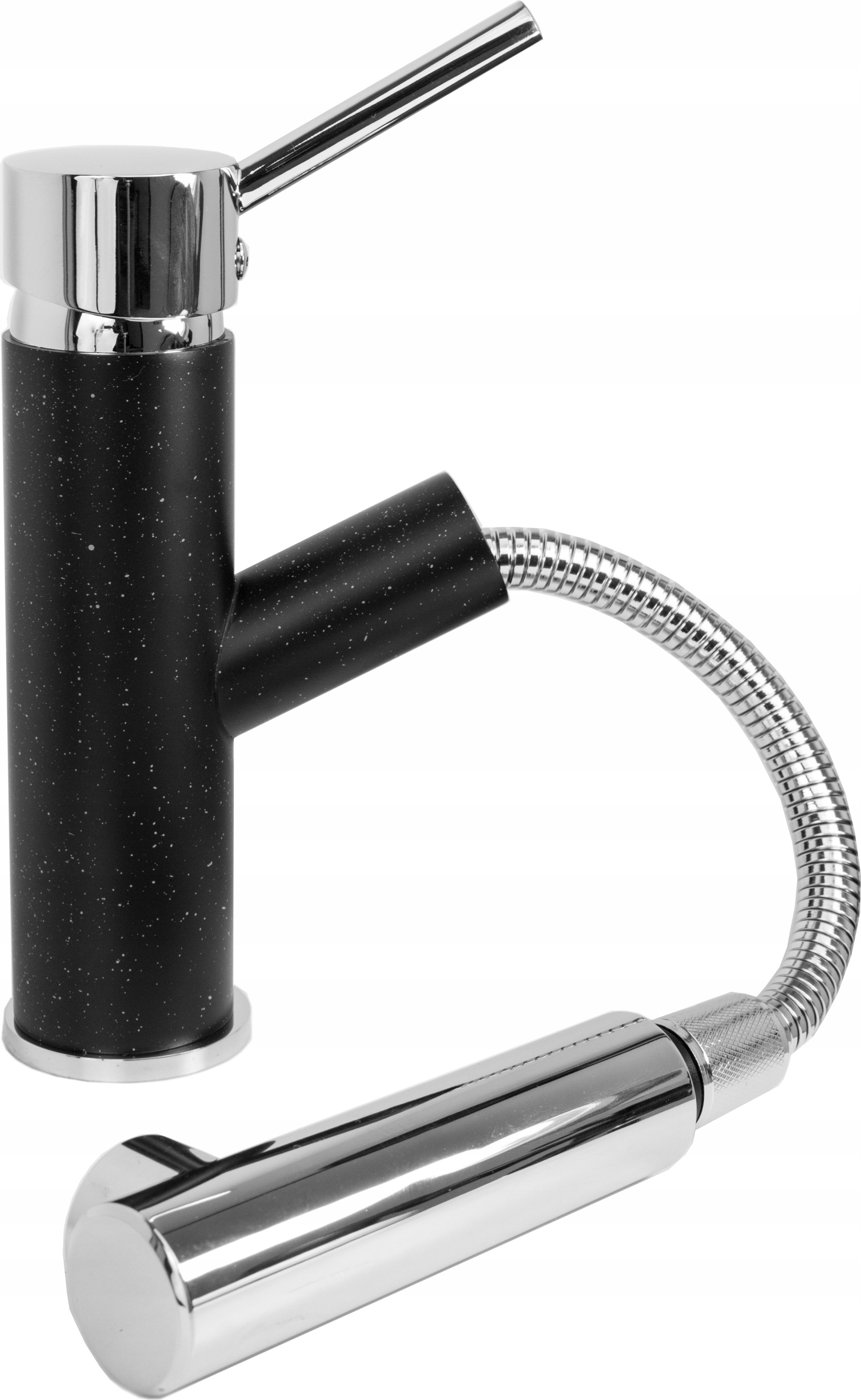 GRANIITAN Granit-Auszugsbatterie Für Cado-Spüle