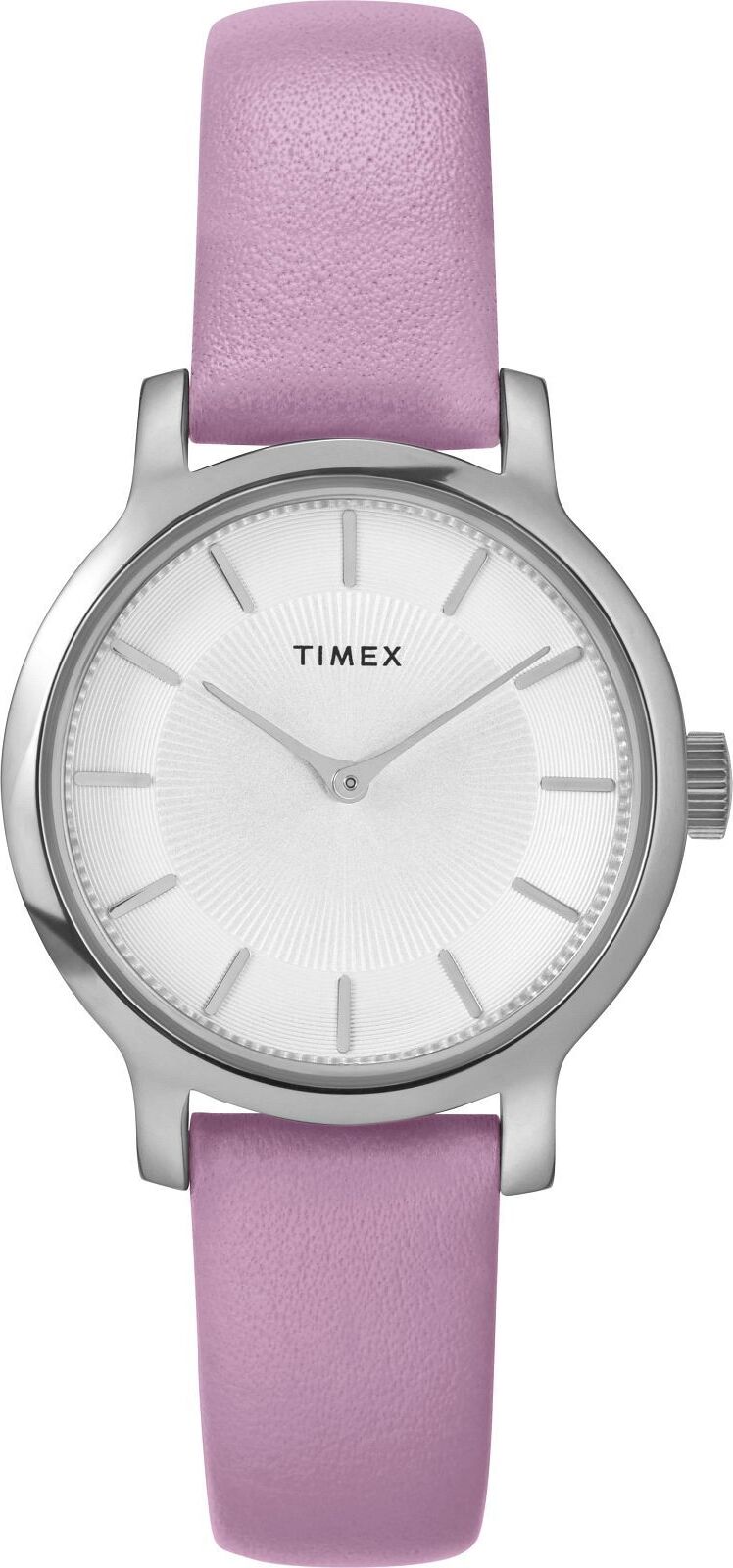 Dámske hodinky Timex Transcend