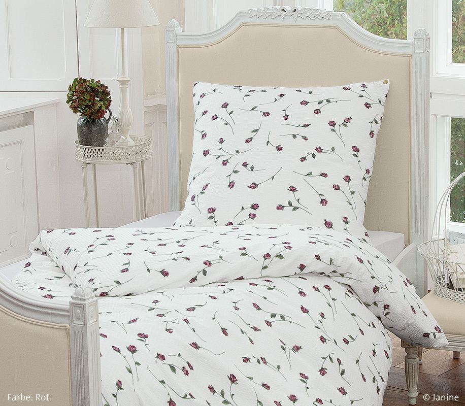 Original Janine Janine TANGO 155 X 200,80x80 gelb 927674