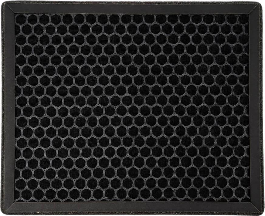 MEACO Aktivkohlefilter Arete MeacoDry 20L und 25L 3St