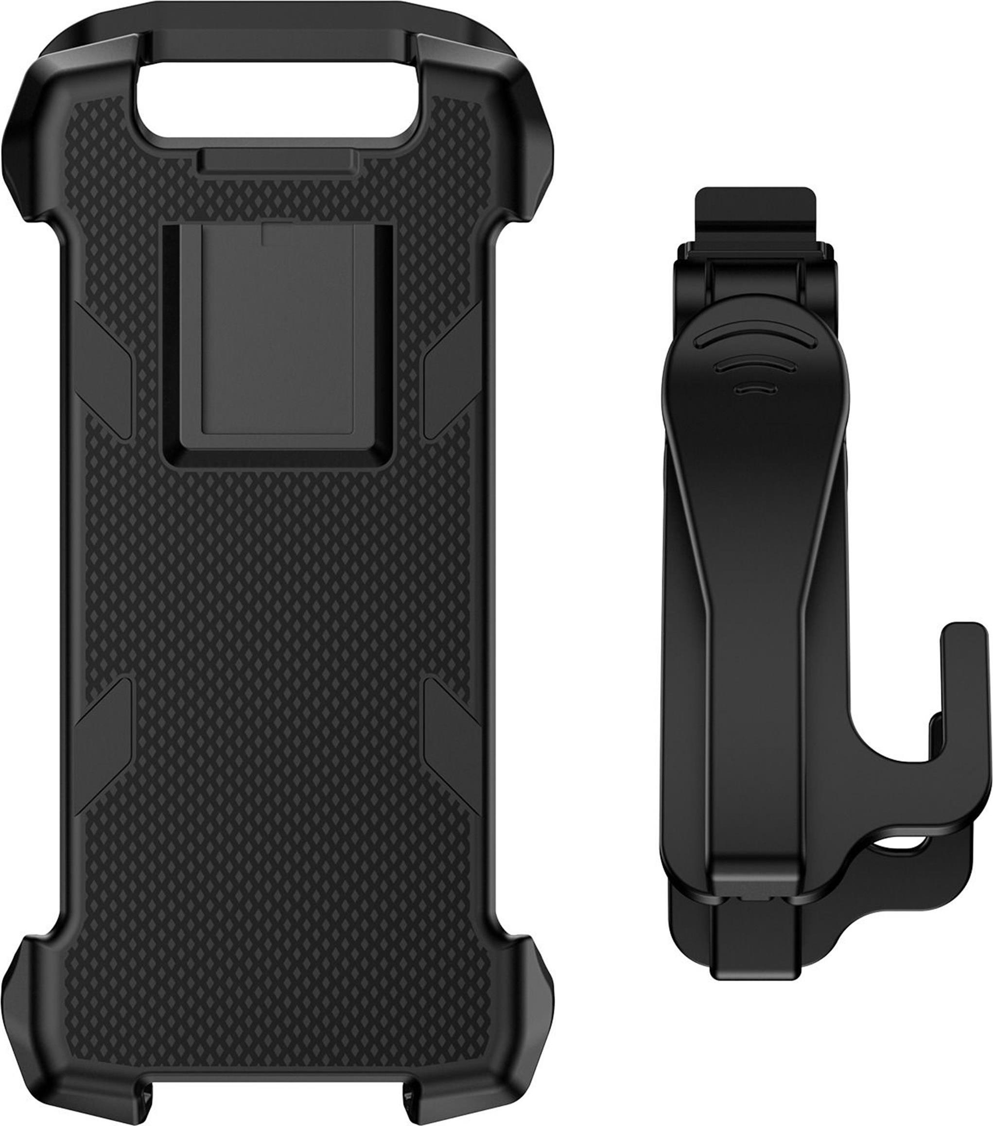 Súprava puzdier UleFone pre rad Armor Mini 20