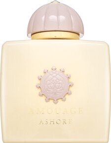 Amouage Ashore parfémovaná voda pre ženy 100 ml
