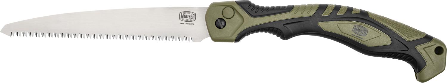 Mauser Einrichtungssysteme Mauser Säge Original