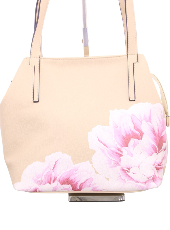 Gabor Bags Damen Taschen beige 8842-20_-